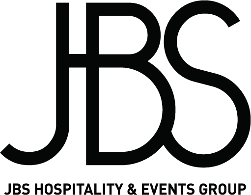 JBS Hospitality and events group