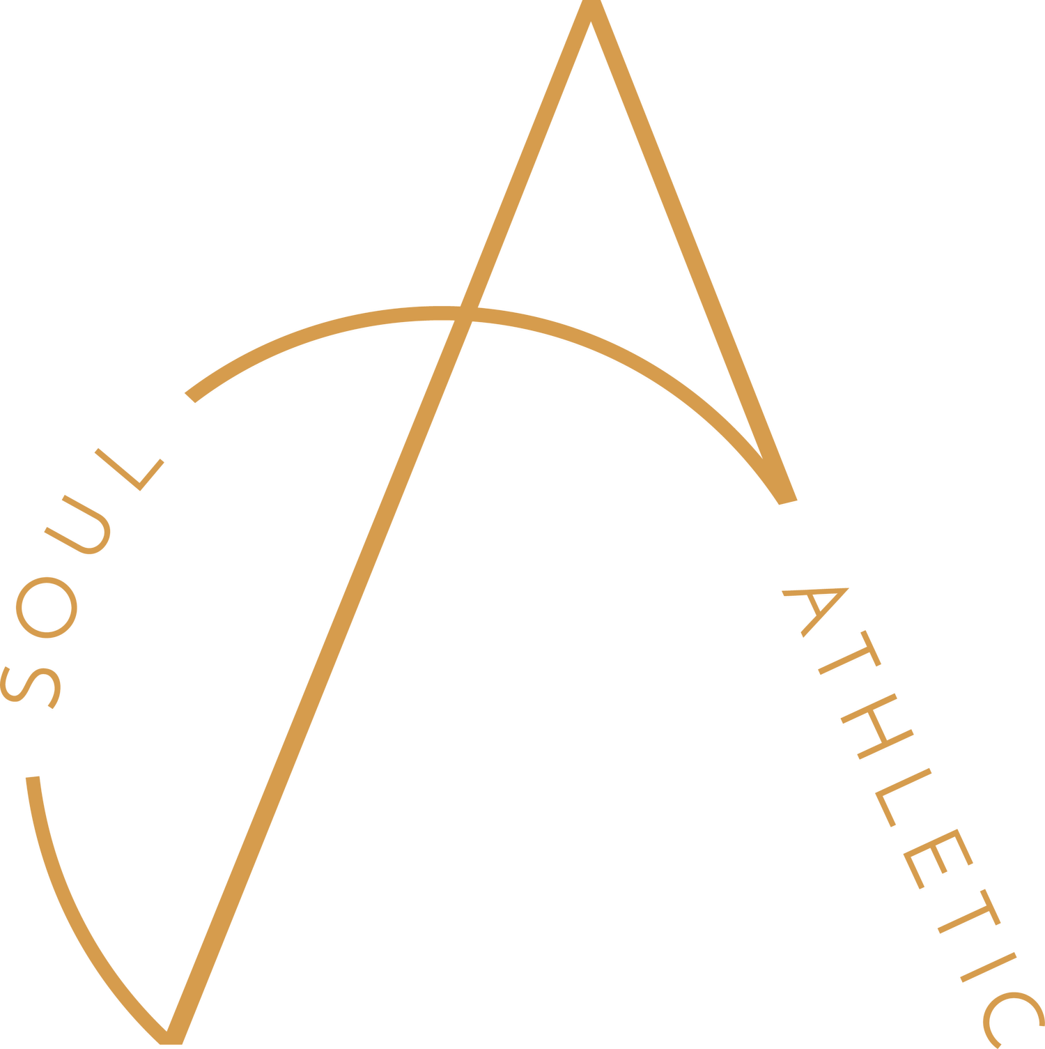 Soul Athletic Pilates Studio