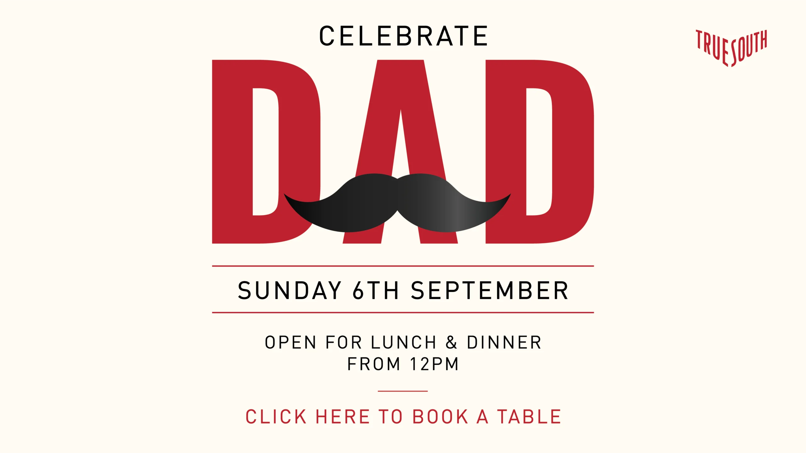 Father’s Day