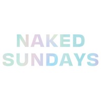 Naked Sundays