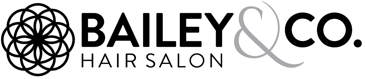 Bailey-Co-Hair-Salon-Logo-1