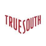 True South Black Rock